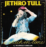 Jethro Tull - A Stitch In Time