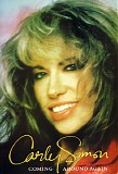 Carly Simon - Coming Around Again