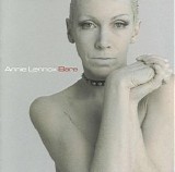 Annie Lennox - Bare