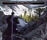 Jethro Tull - Another Christmas Song