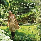 Carly Simon - Into White