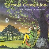 Fairport Convention - From Copredy to Portmeirion