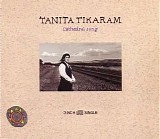 Tanita Tikaram - Cathedral Song