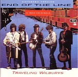 Traveling Wilburys - End Of The Line