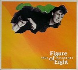 Paul McCartney - Figure Of Eight