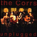 The Corrs - Unplugged