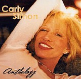 Carly Simon - Anthology