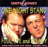 Smith & Jones - One Night Stand