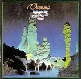 Yes - Classic Yes