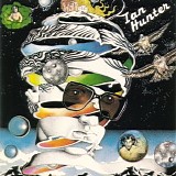 Ian Hunter - Ian Hunter