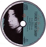 Terence Trent D'Arby - Sign Your Name