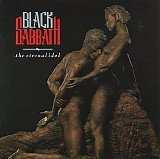 Black Sabbath - The Eternal Idol