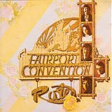 Fairport Convention - Rosie: Remastered