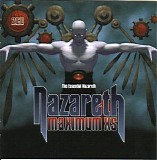 Nazareth - Maximum XS