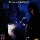 Clannad - Legend