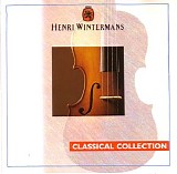 Various Artists: Classical - Henri Wintermans Classical Collection