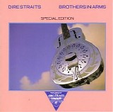 Dire Straits - Brothers In Arms (Special Edition)