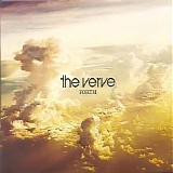 The Verve - Forth