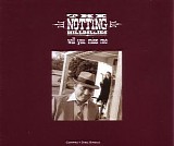 The Notting Hillbillies - Will You Miss Me