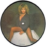 Tina Turner - Help