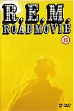 R.E.M. - Roadmovie