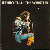 Jethro Tull - The Whistler