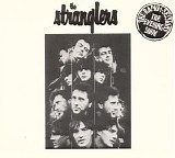 The Stranglers - The Radio One Sessions - The Evening Show