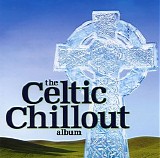 Various Artists: Folk - The Celtic Chillout Album