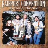 Fairport Convention - Rhythm Of The Time