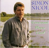 Simon Nicol - Consonant Please Carol