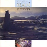 Clannad - Atlantic Realm