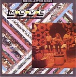 The Move - The Collection