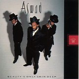 Aswad - BeautyÂ´s Only Skin Deep