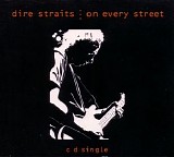 Dire Straits - On Every Street