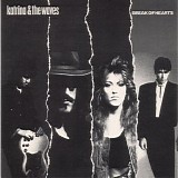 Katrina & The Waves - Break Of Hearts