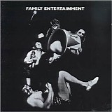 Family - Family Entertainment