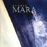 Runrig - Mara