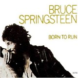 Bruce Springsteen - Born to Run