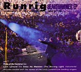 Runrig - Hearthammer