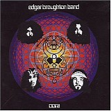 Edgar Broughton Band - Oora