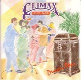 Climax Blues Band - Drastic Steps