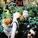 Eurythmics - In The Garden