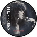 Elkie Brooks - We've Got Tonight