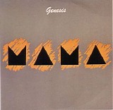 Genesis - Mama