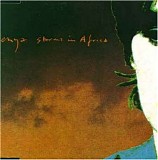 Enya - Storms In Africa