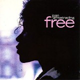 Joan Armatrading - Free