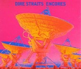 Dire Straits - Encores