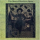 Steeleye Span - The Best Of Steeleye Span