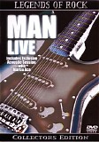 Man - Live