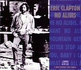 Eric Clapton - No Alibis